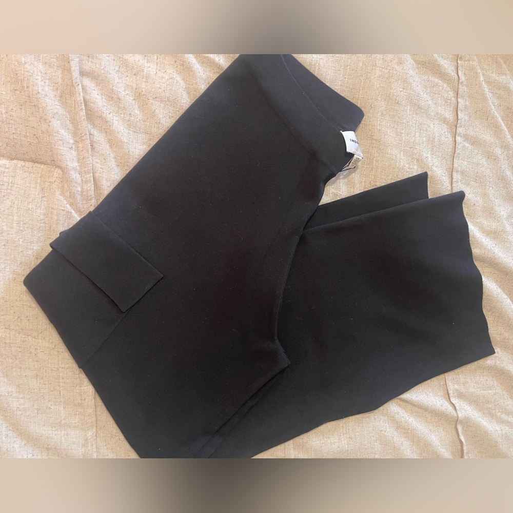 NWT Industry Republic Clothing - Cargo Pants